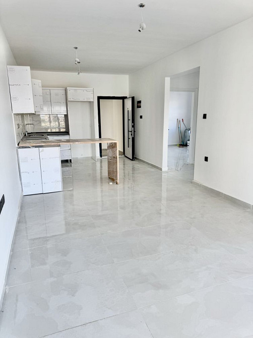 Срочная продажа квартиры ЦЕЗАРЬ РЕЗОРТ (Caesar  Resort) Київ - зображення 7