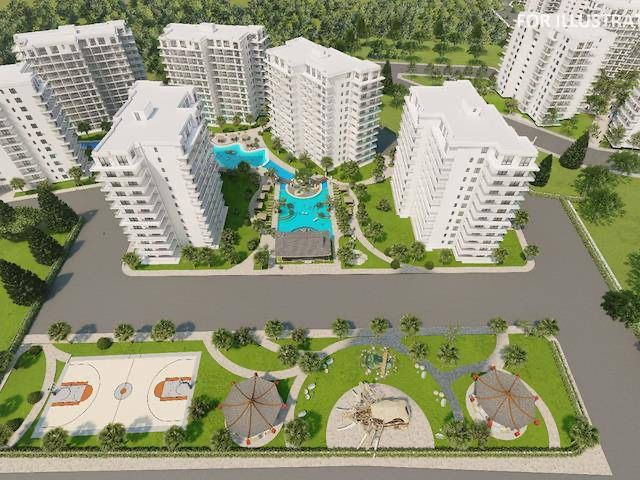 Срочная продажа квартиры ЦЕЗАРЬ РЕЗОРТ (Caesar  Resort) Київ - зображення 3