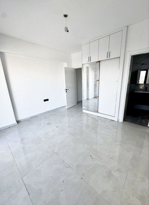 Срочная продажа квартиры ЦЕЗАРЬ РЕЗОРТ (Caesar  Resort) Київ - зображення 8