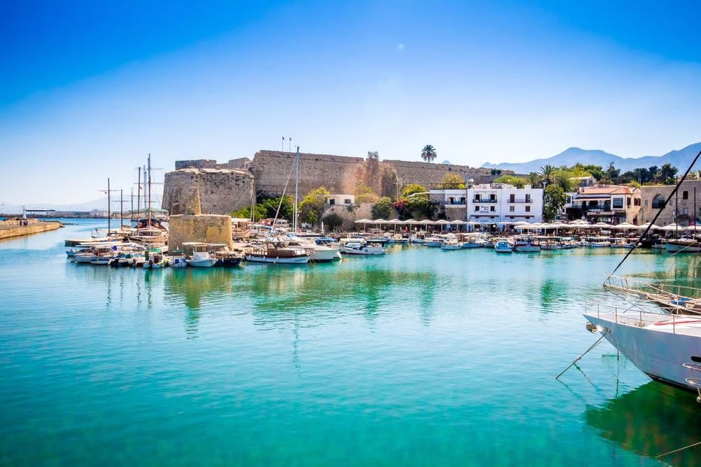 Срочная продажа квартиры ЦЕЗАРЬ РЕЗОРТ (Caesar  Resort) Київ - зображення 6