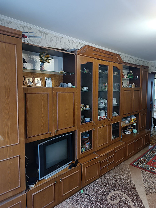 Продажа уютной 2к квартиры на Винграновского Николаев - изображение 2