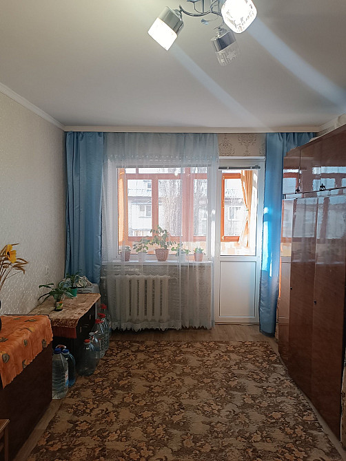 Продажа уютной 2к квартиры на Винграновского Николаев - изображение 4