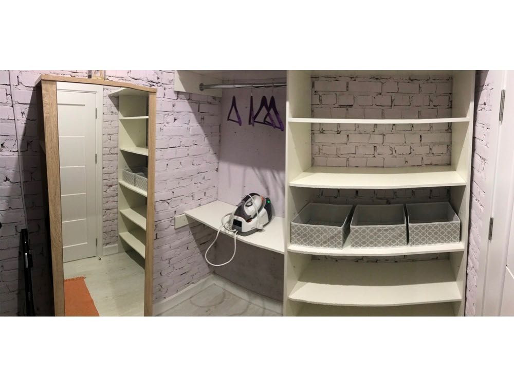 Продаж квартири 1-кім. вул. Зелена 204а Львів - зображення 7