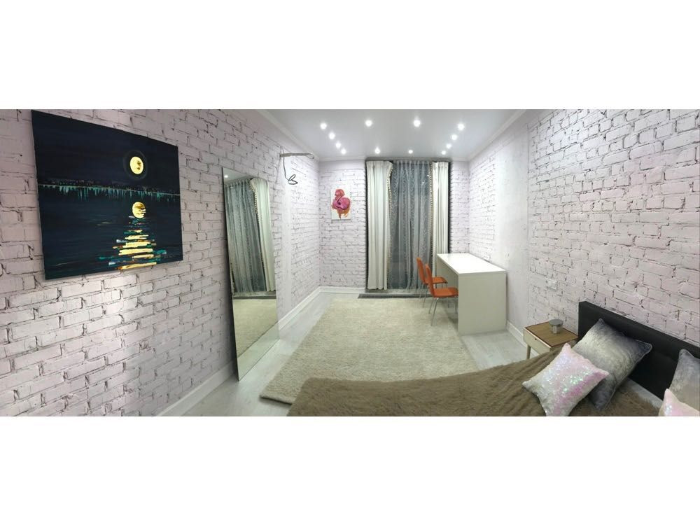 Продаж квартири 1-кім. вул. Зелена 204а Львів - зображення 5