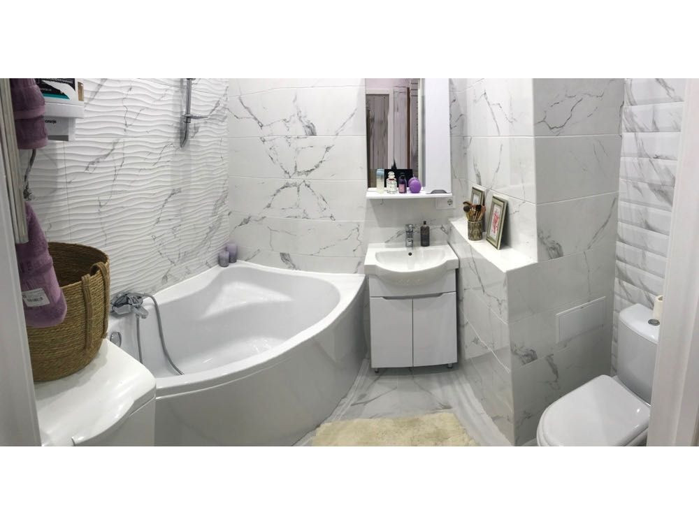 Продаж квартири 1-кім. вул. Зелена 204а Львів - зображення 6