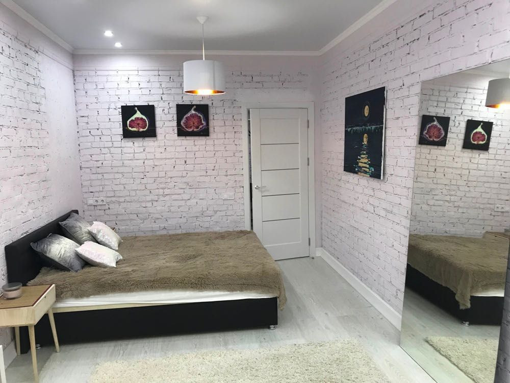 Продаж квартири 1-кім. вул. Зелена 204а Львів - зображення 4