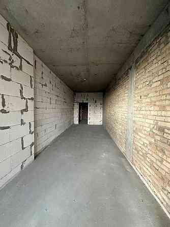 Продаж 2к квартири 96м2 Нагірна 16 Татарка ЖК Хенесі Хауз без комісії Київ