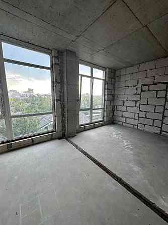 Продаж 2к квартири 96м2 Нагірна 16 Татарка ЖК Хенесі Хауз без комісії Київ