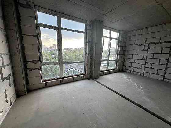 Продаж 2к квартири 96м2 Нагірна 16 Татарка ЖК Хенесі Хауз без комісії Київ