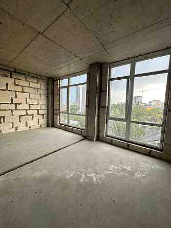 Продаж 2к квартири 96м2 Нагірна 16 Татарка ЖК Хенесі Хауз без комісії Київ