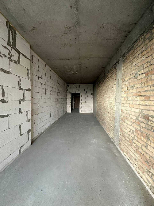 Продаж 2к квартири 96м2 Нагірна 16 Татарка ЖК Хенесі Хауз без комісії Київ - зображення 4