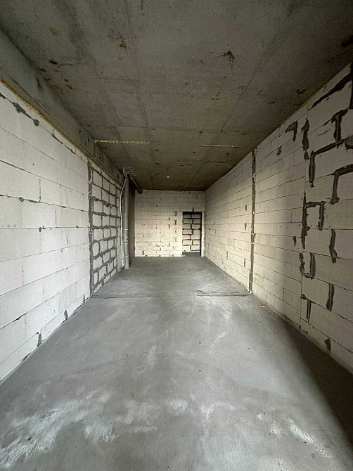 Продаж 2к квартири 96м2 Нагірна 16 Татарка ЖК Хенесі Хауз без комісії Київ - зображення 5