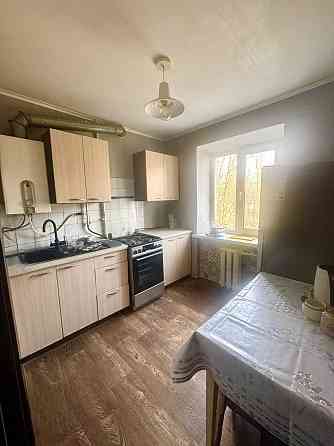 Продам 2-кімнатну квартиру Шевченківський район, мікр-н Тітова AK Днепр