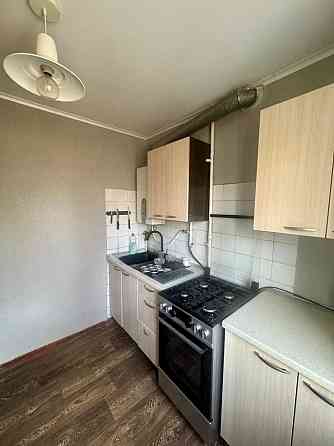 Продам 2-кімнатну квартиру Шевченківський район, мікр-н Тітова AK Днепр
