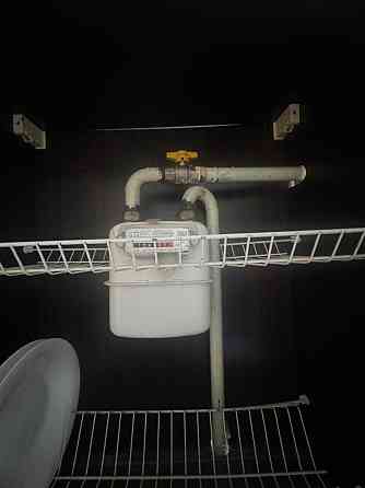 Продам 2-кімнатну квартиру Шевченківський район, мікр-н Тітова AK Днепр