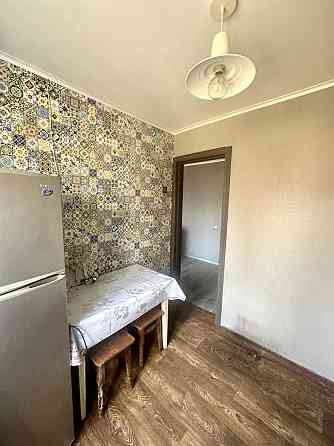 Продам 2-кімнатну квартиру Шевченківський район, мікр-н Тітова AK Днепр