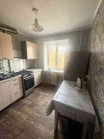 Продам 2-кімнатну квартиру Шевченківський район, мікр-н Тітова AK Днепр