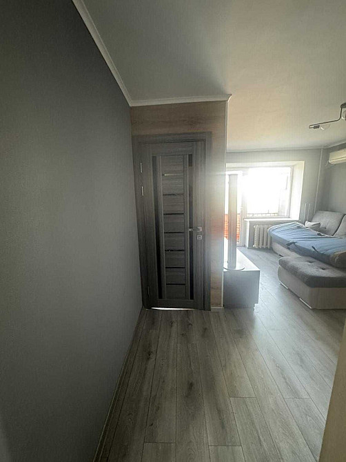 Продам 2-кімнатну квартиру Шевченківський район, мікр-н Тітова AK Днепр - изображение 8