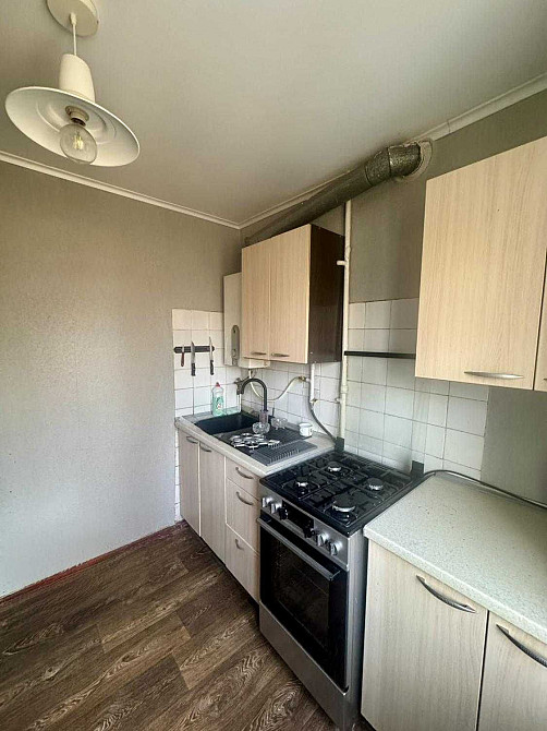 Продам 2-кімнатну квартиру Шевченківський район, мікр-н Тітова AK Днепр - изображение 2