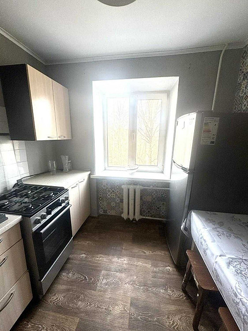 Продам 2-кімнатну квартиру Шевченківський район, мікр-н Тітова AK Днепр - изображение 5