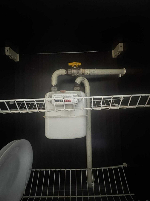 Продам 2-кімнатну квартиру Шевченківський район, мікр-н Тітова AK Днепр - изображение 6