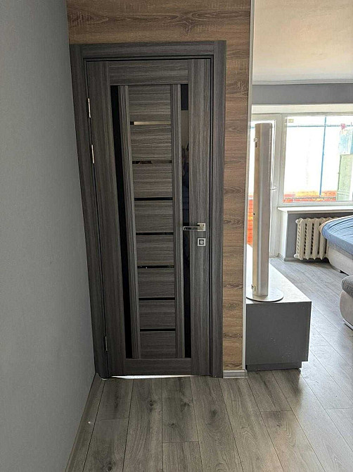 Продам 2-кімнатну квартиру Шевченківський район, мікр-н Тітова AK Днепр - изображение 7