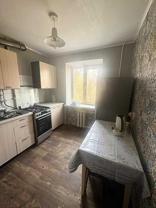 Продам 2-кімнатну квартиру Шевченківський район, мікр-н Тітова AK Днепр - изображение 3