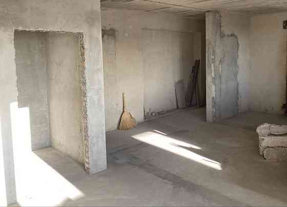 Однокімнатна квартира 