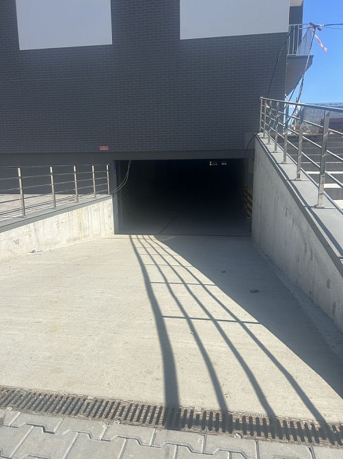 Вигідна пропозиція покупки 1к квартири, будинок зданий в експлуатацію! Ужгород - изображение 2