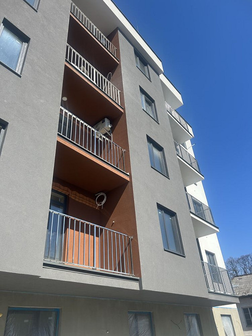 Вигідна пропозиція покупки 1к квартири, будинок зданий в експлуатацію! Ужгород - изображение 4