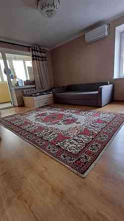 Срочно! 2х комнатная на Бочарова/ Крымская с тремя лоджиями Одесса
