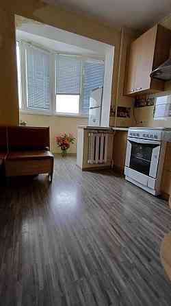 Срочно! 2х комнатная на Бочарова/ Крымская с тремя лоджиями Одесса