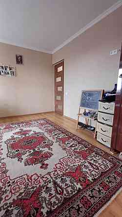 Срочно! 2х комнатная на Бочарова/ Крымская с тремя лоджиями Одесса