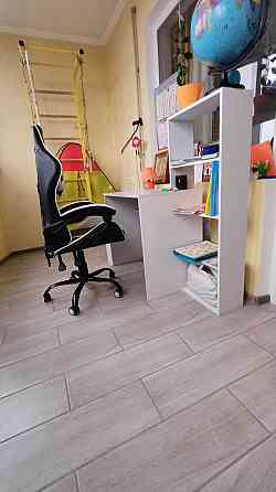 Срочно! 2х комнатная на Бочарова/ Крымская с тремя лоджиями Одесса