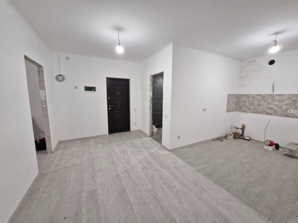 Продам квартиру з частковим ремонтом Борисполь - изображение 3