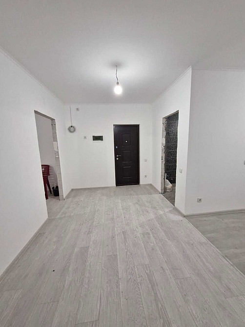 Продам квартиру з частковим ремонтом Борисполь - изображение 2