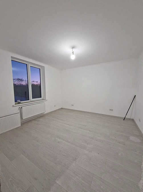 Продам квартиру з частковим ремонтом Борисполь - изображение 8