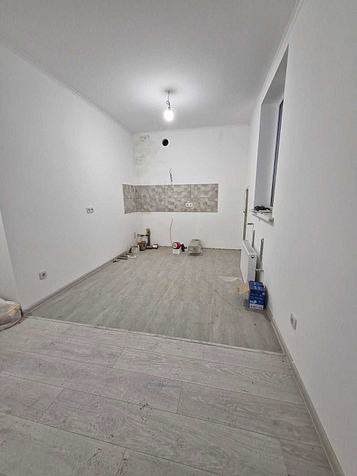 Продам квартиру з частковим ремонтом Борисполь - изображение 6