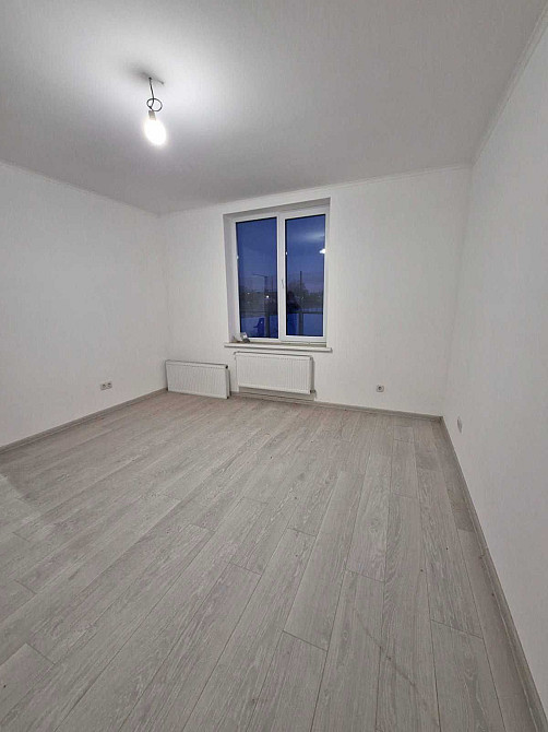 Продам квартиру з частковим ремонтом Борисполь - изображение 7