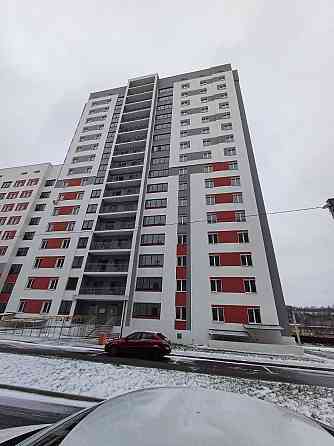 РЕАЛЬНАЯ! ЕСТЬ ОТОПЛЕНИЕ! Продам 1 комн квартиру 40м2, ЖК Гидропарк AB Харків