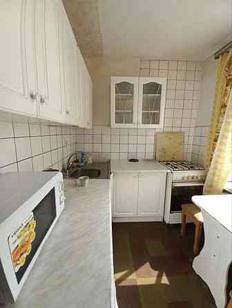 ПАВЛОВО ПОЛЕ 2-комн. кв-ра 45м2 23 августа єВідновлення Харків