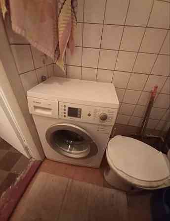 ПАВЛОВО ПОЛЕ 2-комн. кв-ра 45м2 23 августа єВідновлення Харків