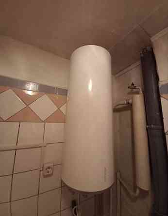 ПАВЛОВО ПОЛЕ 2-комн. кв-ра 45м2 23 августа єВідновлення Харків