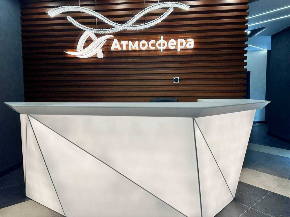 Сданная секция. 1-ком. 35м2 в ЖК Атмосфера Аркадия. Срочно Одесса - изображение 6