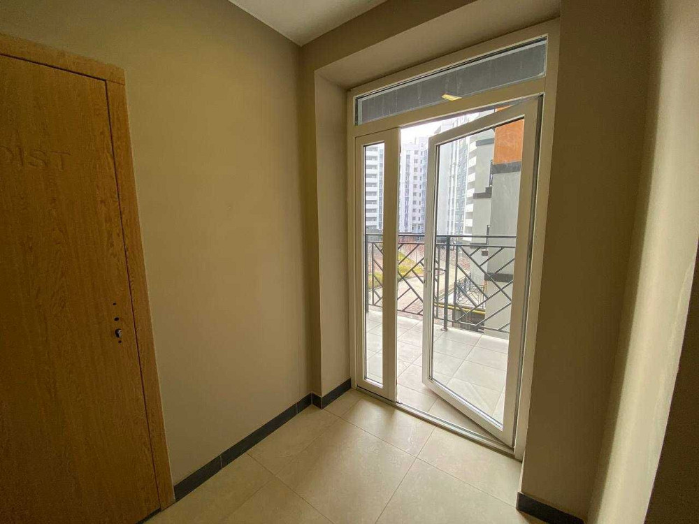 Продам 2квартриру 55м2! ЄОселя! ЖК Атмосфера! Вишневе! Без % Вишневое - изображение 4