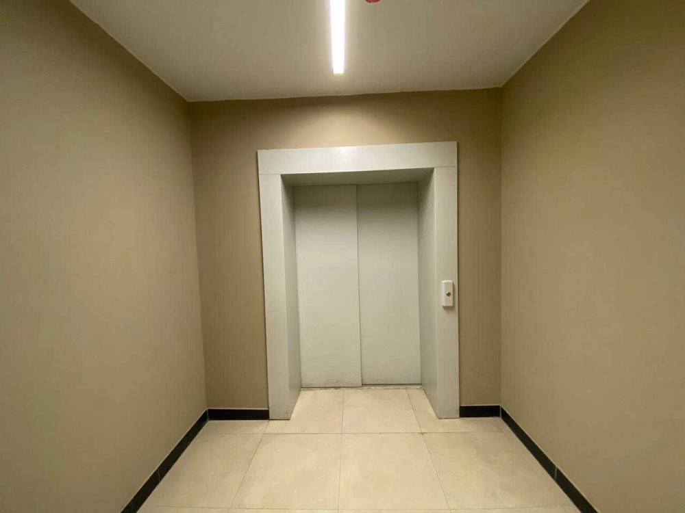 Продам 2квартриру 55м2! ЄОселя! ЖК Атмосфера! Вишневе! Без % Вишневое - изображение 3