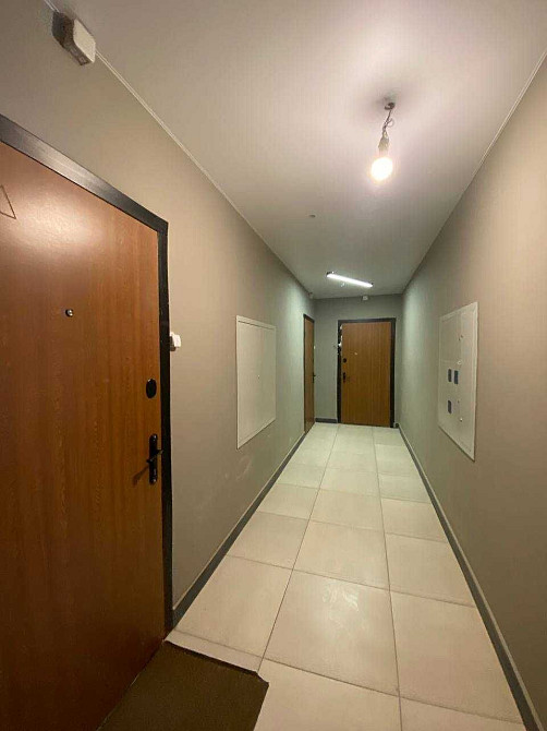 Продам 2квартриру 55м2! ЄОселя! ЖК Атмосфера! Вишневе! Без % Вишневое - изображение 5