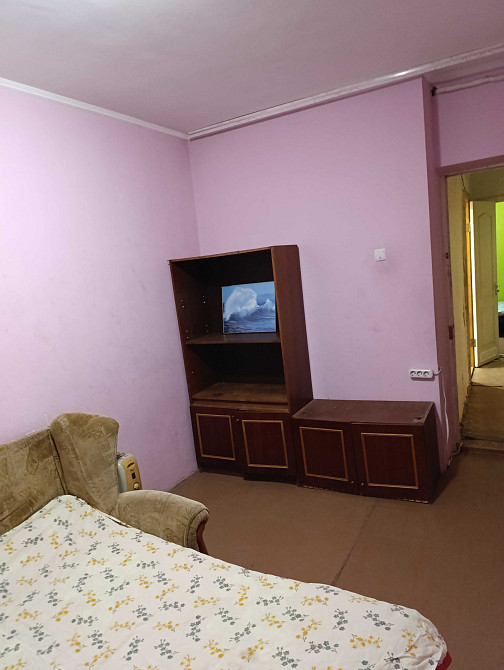 Теплодар трёхстороняя 4х комн.кв. 79м кирпичный дом 7/9 + кладовка Теплодар - изображение 6