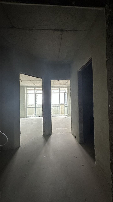 Продаж 1 кімн.квартири в новобудові  по вул. Трускавецька. Львів - зображення 5