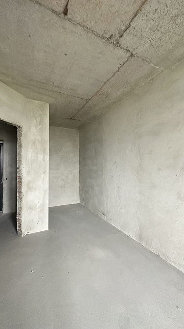 Продаж 1 кімн.квартири в новобудові  по вул. Трускавецька. Львів - зображення 8